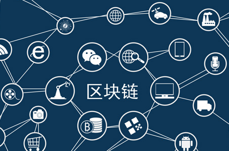 欧交易所2026最新版本安装教程封面